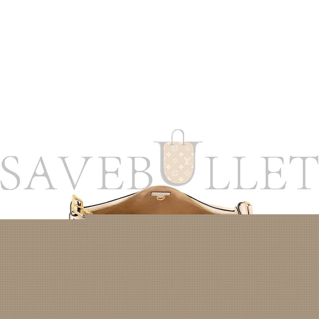 l**is V*t*n lv sac sport m46609 (27*22*10cm)